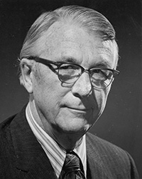 Robert S. Fisk