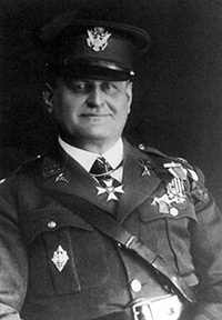 Francis  E. Fronczak