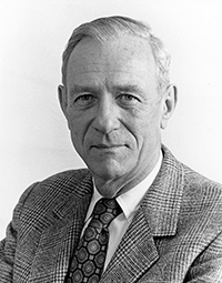 Hermann  Rahn