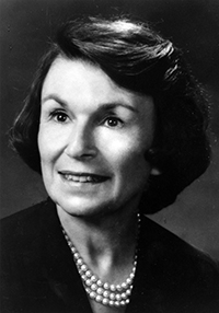 Gloria L. Roblin