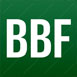 B B F logo