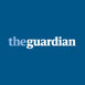 The guardian logo