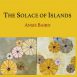 The solace of islands