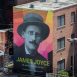 James Joyce mual