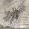 thumbnail of Gustave Doré