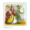 thumbnail of Fairy Moonbeam Story Book Lithographs